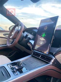 بی وای دی سيل 7